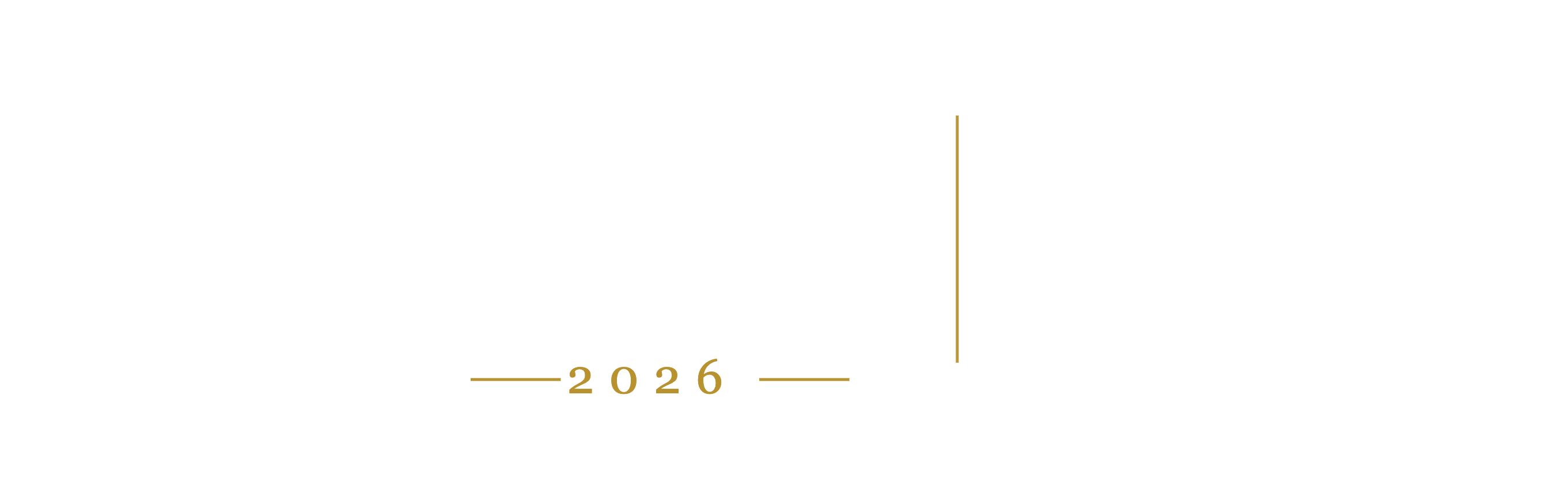 The WOWSA Awards 2026 × Outdoor Swimmer